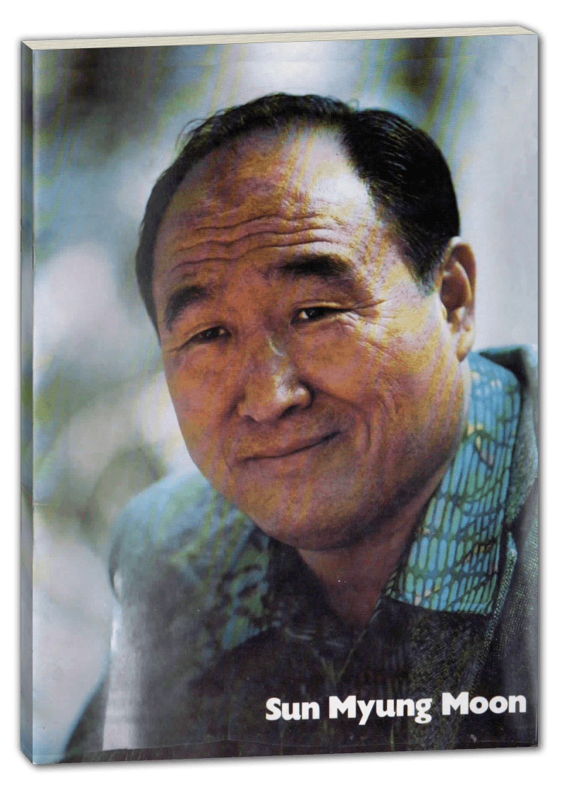 Testimonianze sulla sua vita