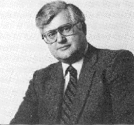 Discorsi del Rev. Martin Porter