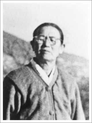Chi Seung-do